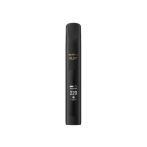Smoka FLINT Vaporizer