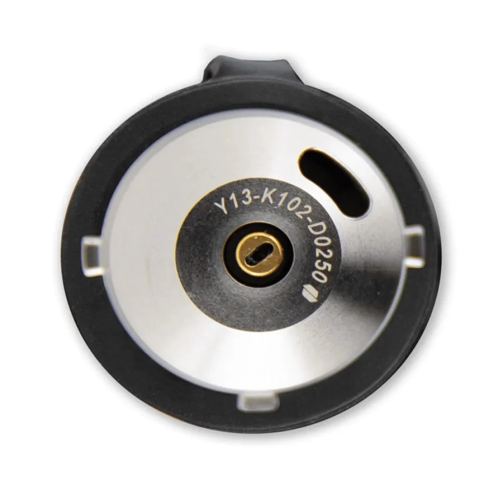 PUFFCO Proxy 3D Chamber - Image 5