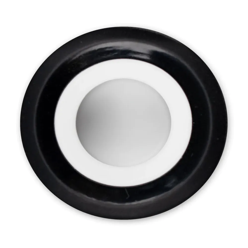 PUFFCO Proxy 3D Chamber - Image 4