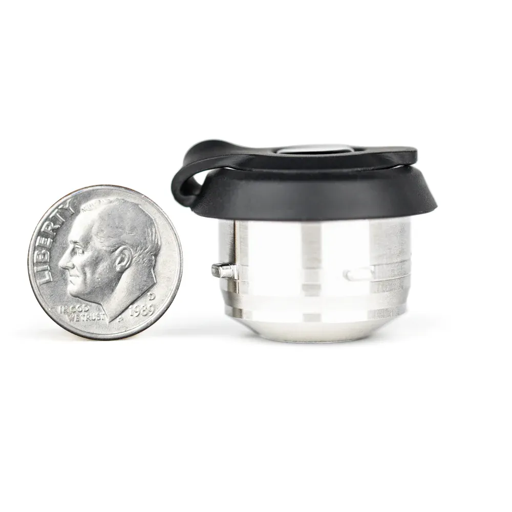 PUFFCO Proxy 3D Chamber - Image 3