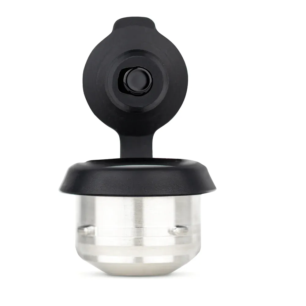 PUFFCO Proxy 3D Chamber - Image 2