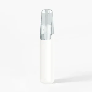 SnowPlus Dash 4000-Coconut Water