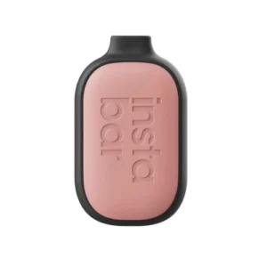 INSTABAR MAX – WATERMELON ICE 7500 PUFFS