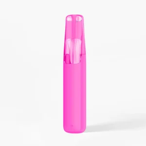 SnowPlus Dash 4000-Red Wine Ice