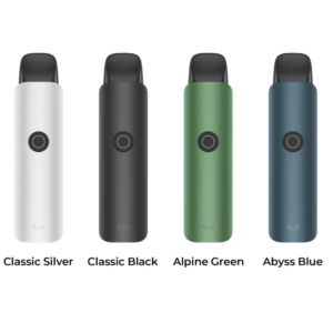 Uwell Caliburn G4 Classic Pod Kit
