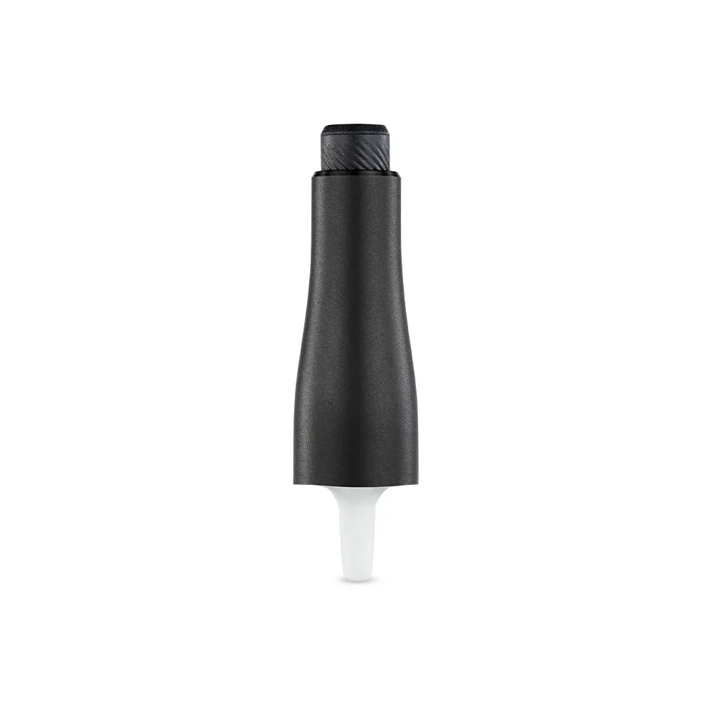 PUFFCO New PLUS Vaporizer - Image 3