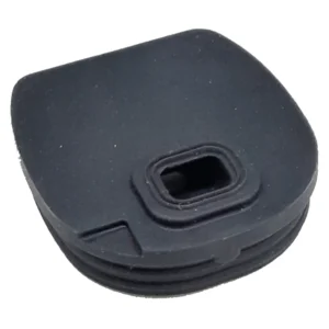 Davinci Miqro Mouthpiece Silicone