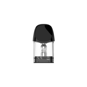 UWELL Caliburn A3 Replacement Pod