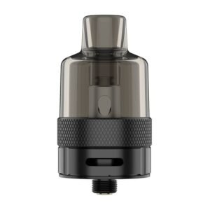 IJOY Captain Link Pod Tank Replacement Pod