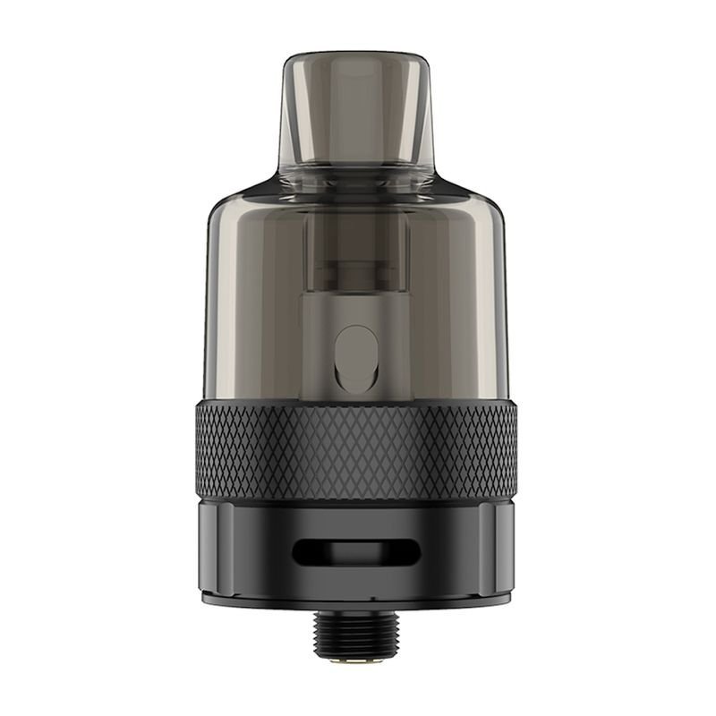 IJOY Captain Link Pod Tank Replacement Pod