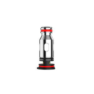 UWELL Crown PA Replacement Coils