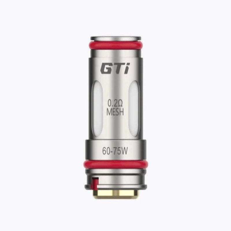 Vaporesso GTi Replacement Coils - Image 2