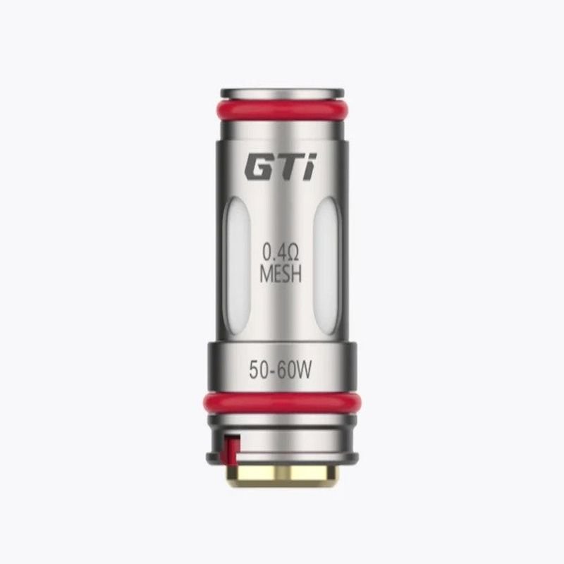 Vaporesso GTi Replacement Coils - Image 3