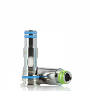 Freemax Onnix Replacement Coils