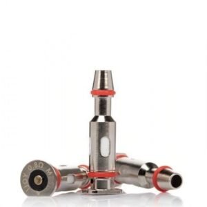 IJOY Captain Airgo Replacement Coils