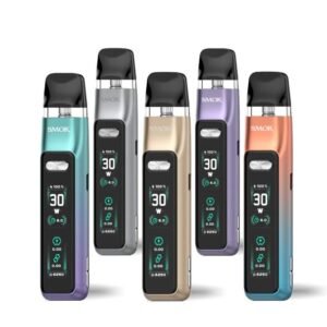Smok Novo GT Pod Kit