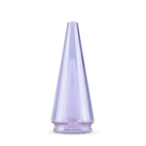 PUFFCO Peak Pro Glass