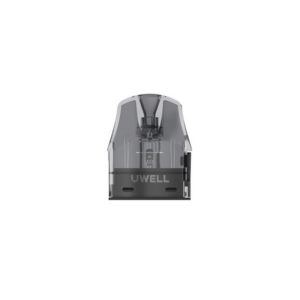 UWELL Sculptor Replacement Pod