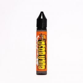 BULA BOSO (30ML) – STICKY FINGERS EJUICE