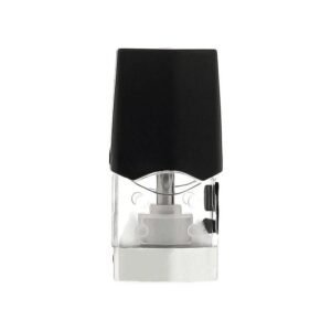 Smok Infinix 2 Replacement Pod