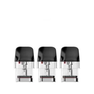 SMOK NOVO SLR Replacement Pods