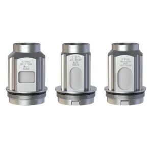 SMOK TFV18 Mini Replacement Coils