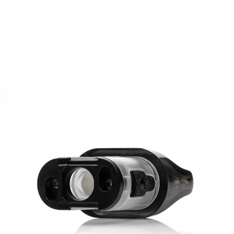 SMOK Novo 4 Replacement Pod - Image 4