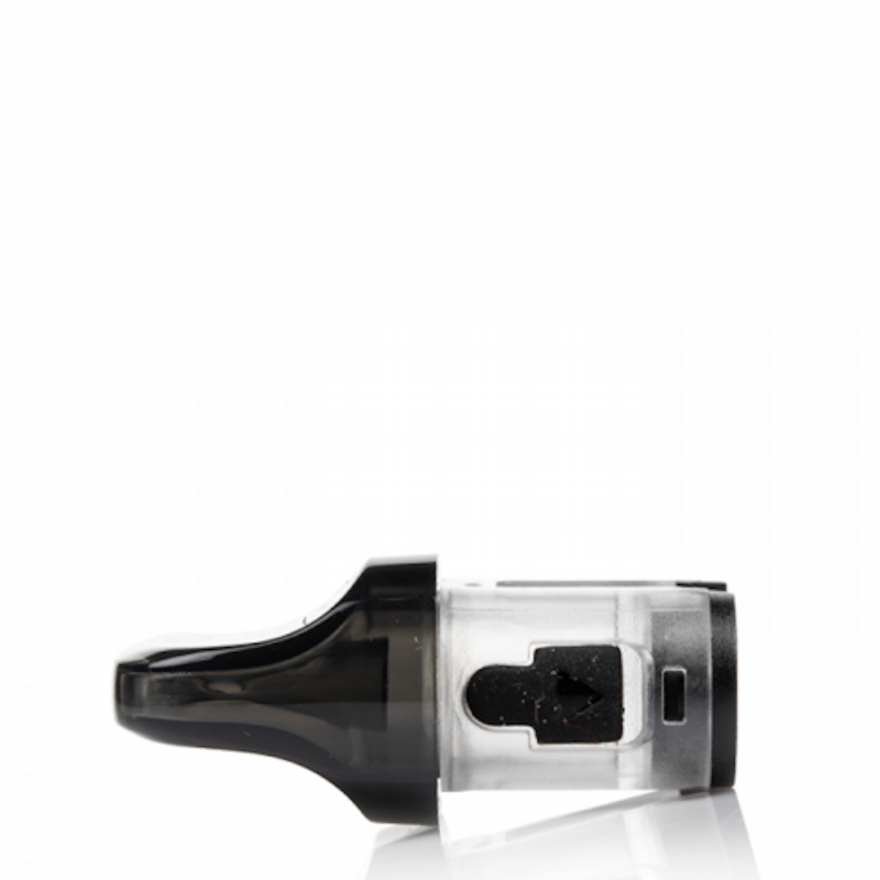 SMOK Novo 4 Replacement Pod - Image 3