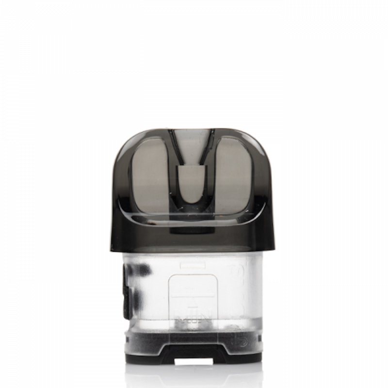 SMOK Novo 4 Replacement Pod