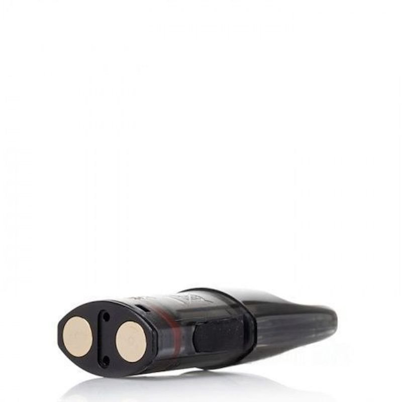 SMOK Solus Replacement Pod - Image 2