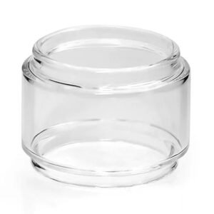 SMOK Bulb Pyrex Glass Tube #11