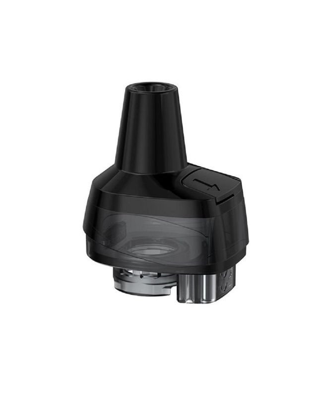 SMOK MORPH POD-80 Replacement Pods (3pks)