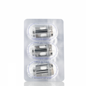 SMOK TFV18 Replacement Coils