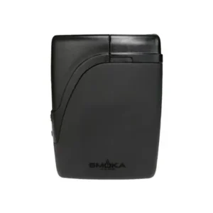 Smoka Kush 2.0 Vaporizer