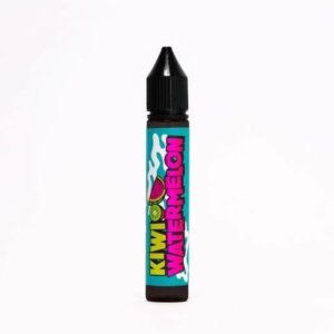 KIWI WATERMELON (30ML) – STICKY FINGERS EJUICE