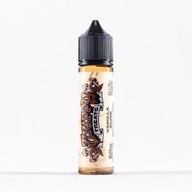 VANILLA SLICE – TRIPPY TREATS (60ML)