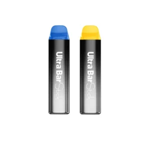 Ultra Bar STICK Pre-filled Kit 19.95mg/mL