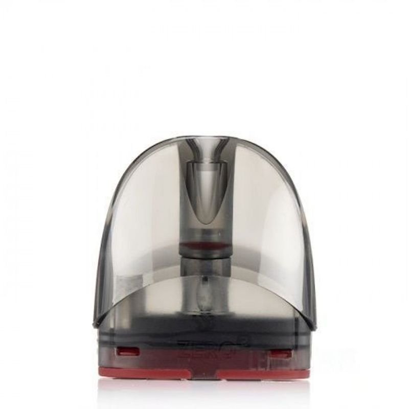 Vaporesso Zero 2 Replacement Pods