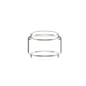 Vaporesso iTank Replacement Glass