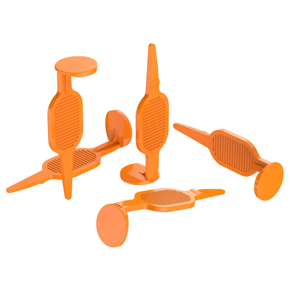 Volcano Mighty Fill Chamber Tool Set 5x - Image 3