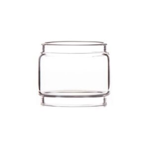 Geekvape Z Max Replacement Glass