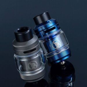 Geekvape Z Subohm SE Tank