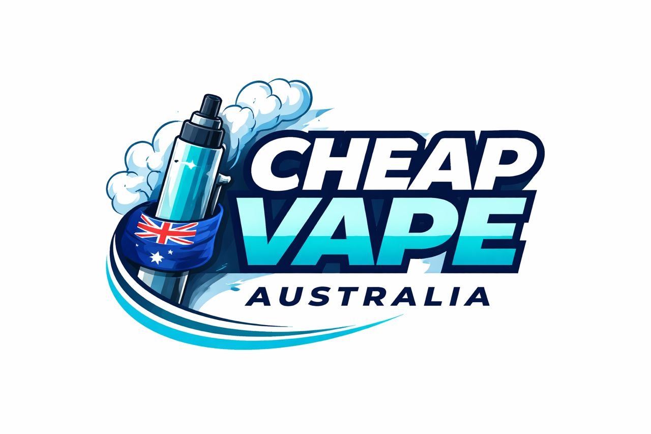 Vapes Australia
